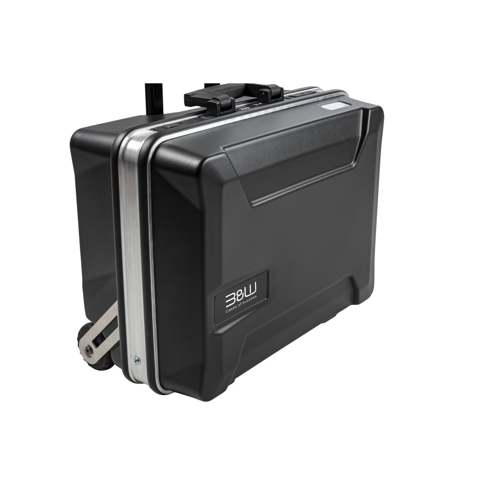 Werkzeugtrolley Orca Produktbild img5 L