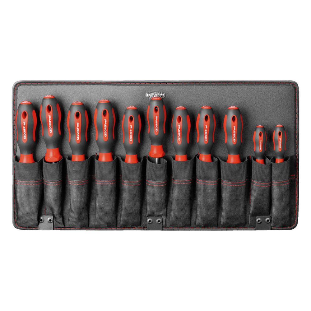 Werkzeugtrolley Meister XXL Produktbild img4 L