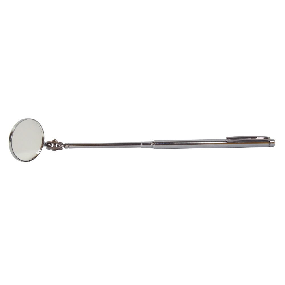 Suprabeam Inspektionsset 3-teilig Produktbild img4 L