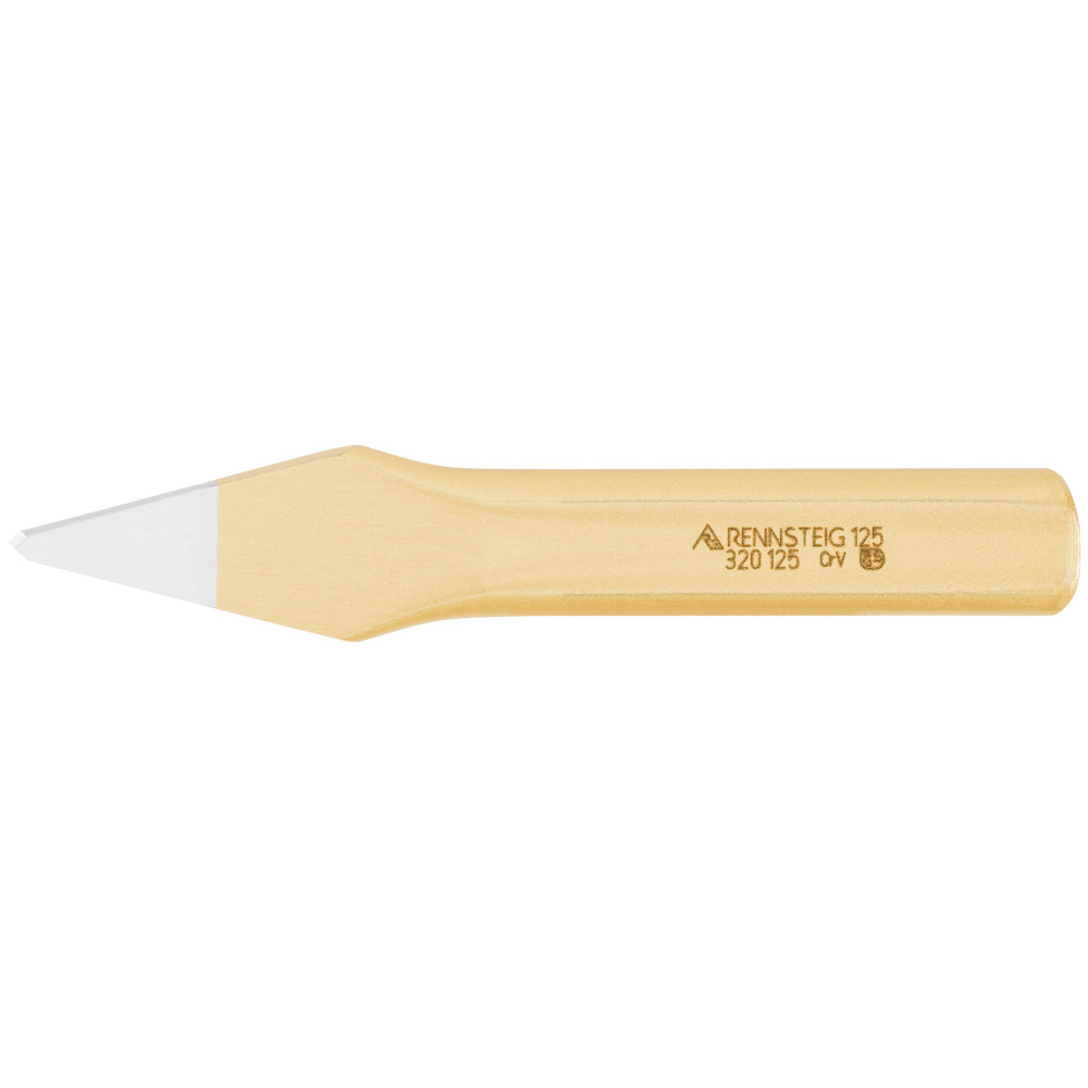 Rennsteig Kreuzmeißel Produktbild img1 L