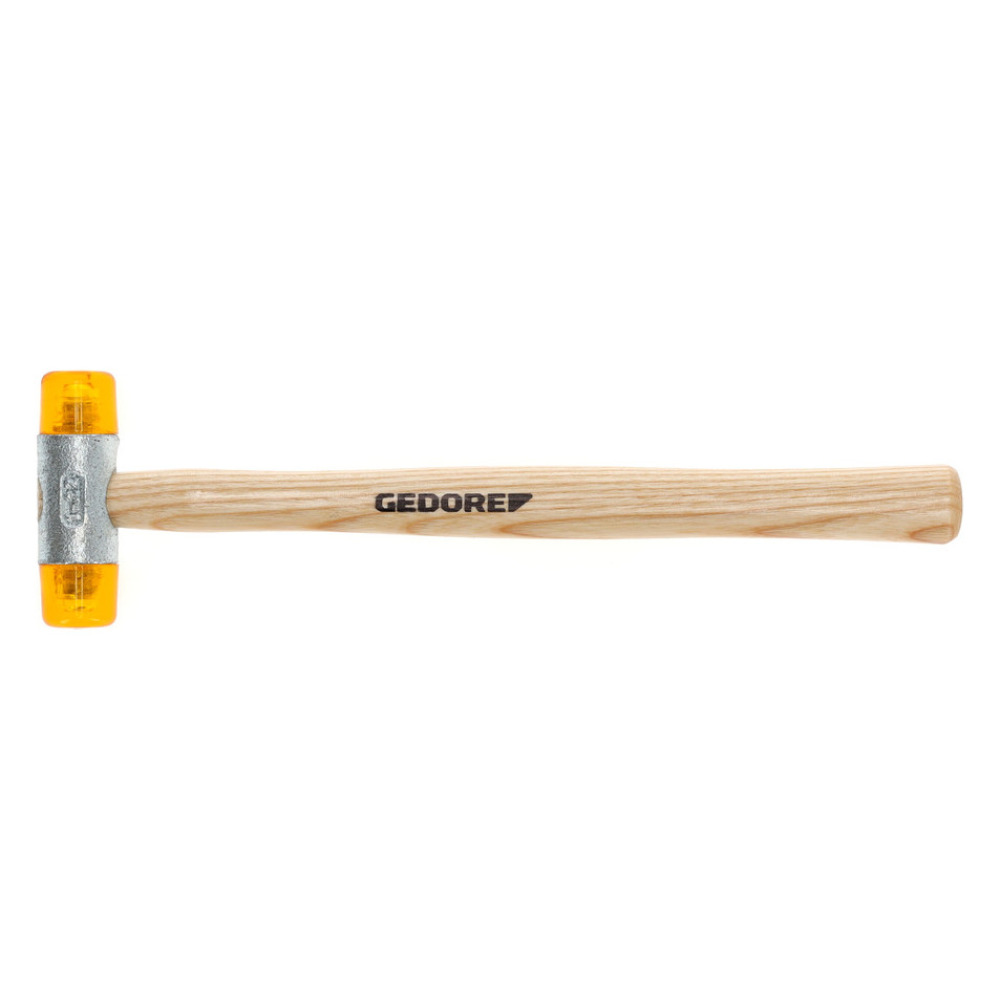 Gedore Schonhämmer Produktbild img1 L