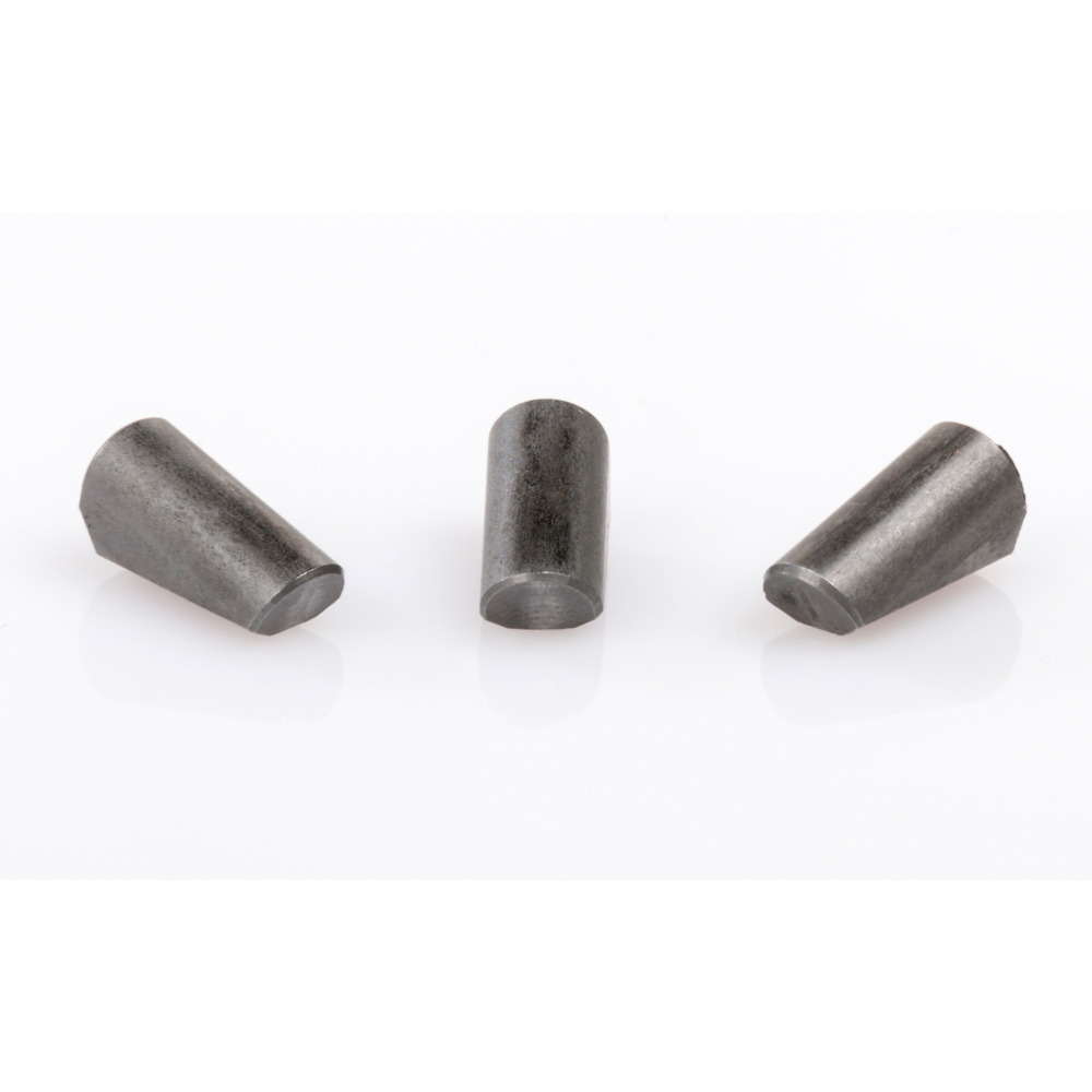 Futterbackensatz 3-teilig, für PowerBird® Produktbild img1 L