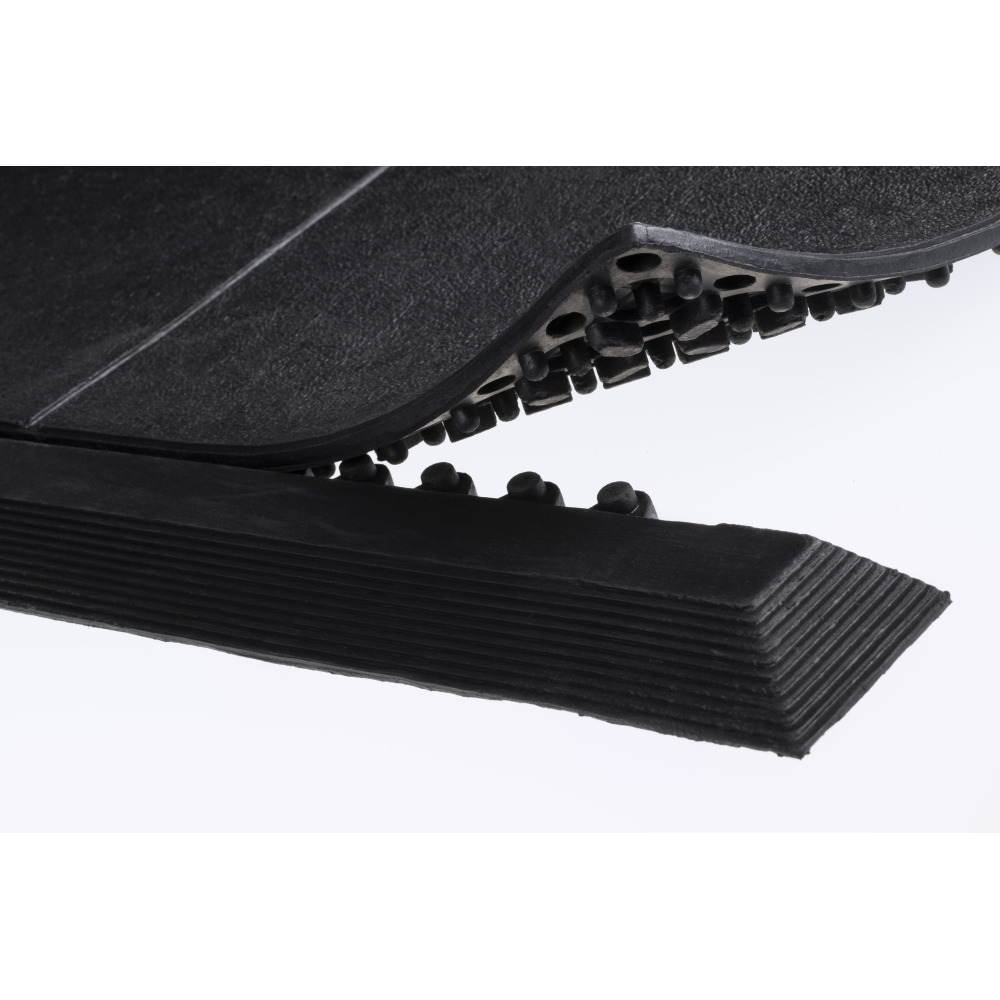 Yoga Solid Spark Produktbild img1 L