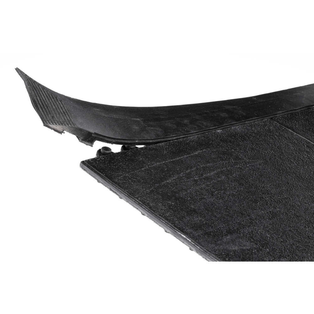 Yoga Solid Spark Produktbild img1 L