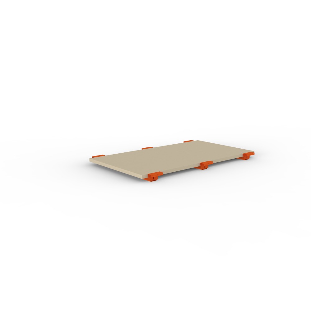Spanplattenboden Produktbild img1 L