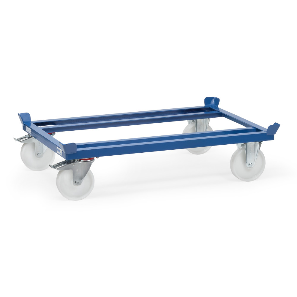 Paletten-Fahrgestell Produktbild img1 L