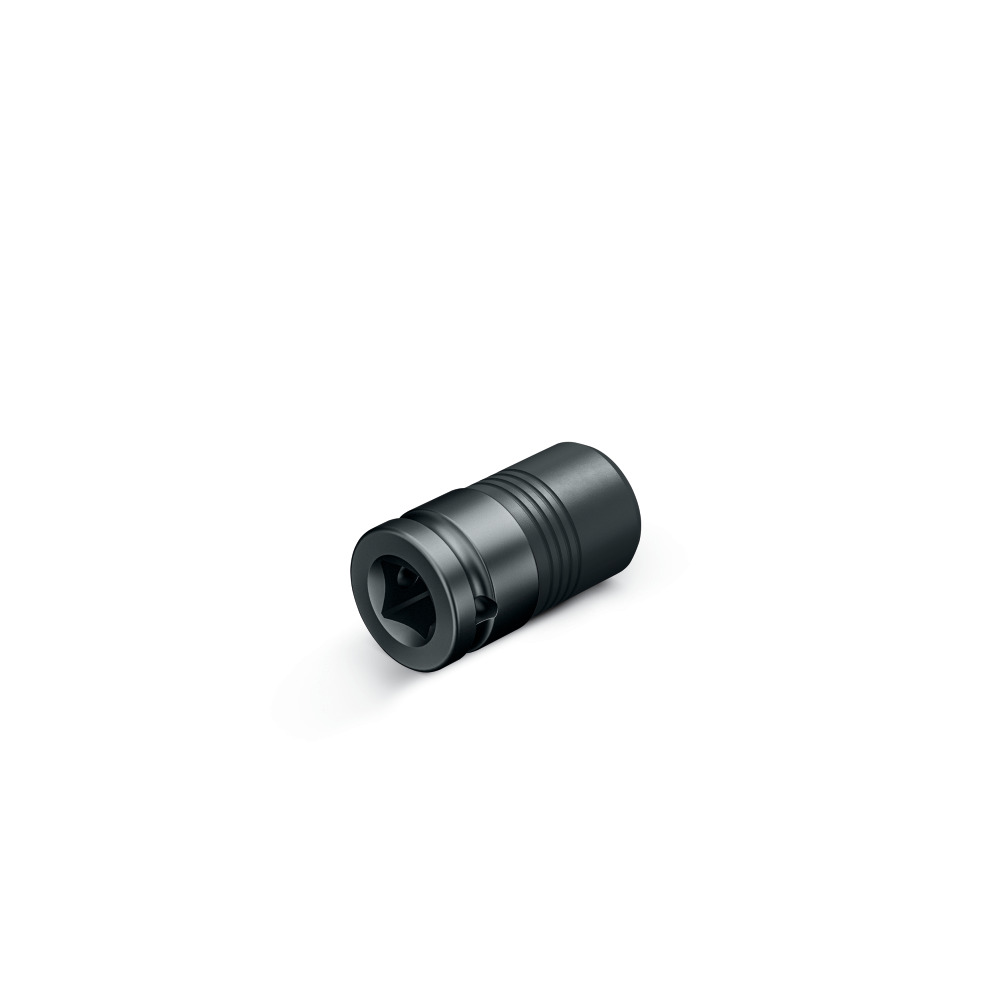 Fein VARIO Adapter Produktbild img1 L