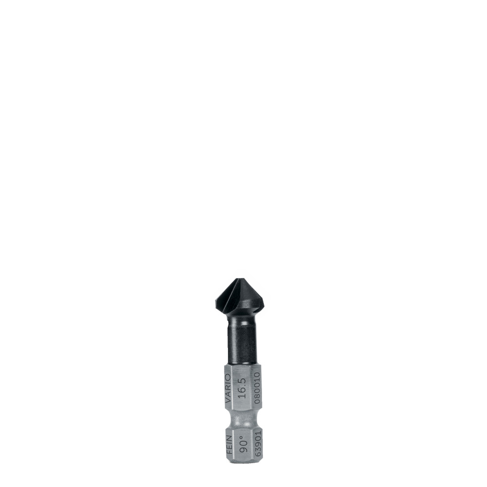 Fein VARIO 90° Kegelsenker Produktbild img1 L