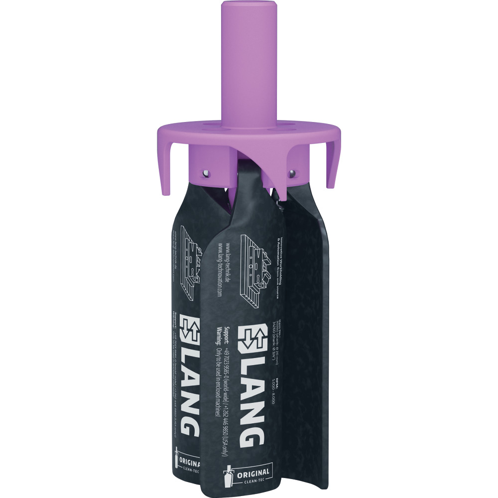Reinigungspropeller Clean•Tec Produktbild img1 L