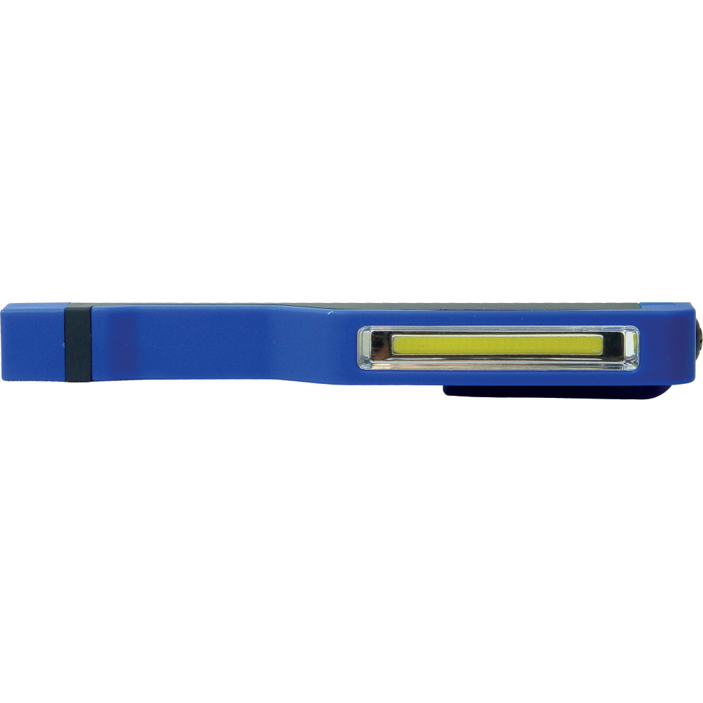 Stiftleuchte LED Produktbild img1 L