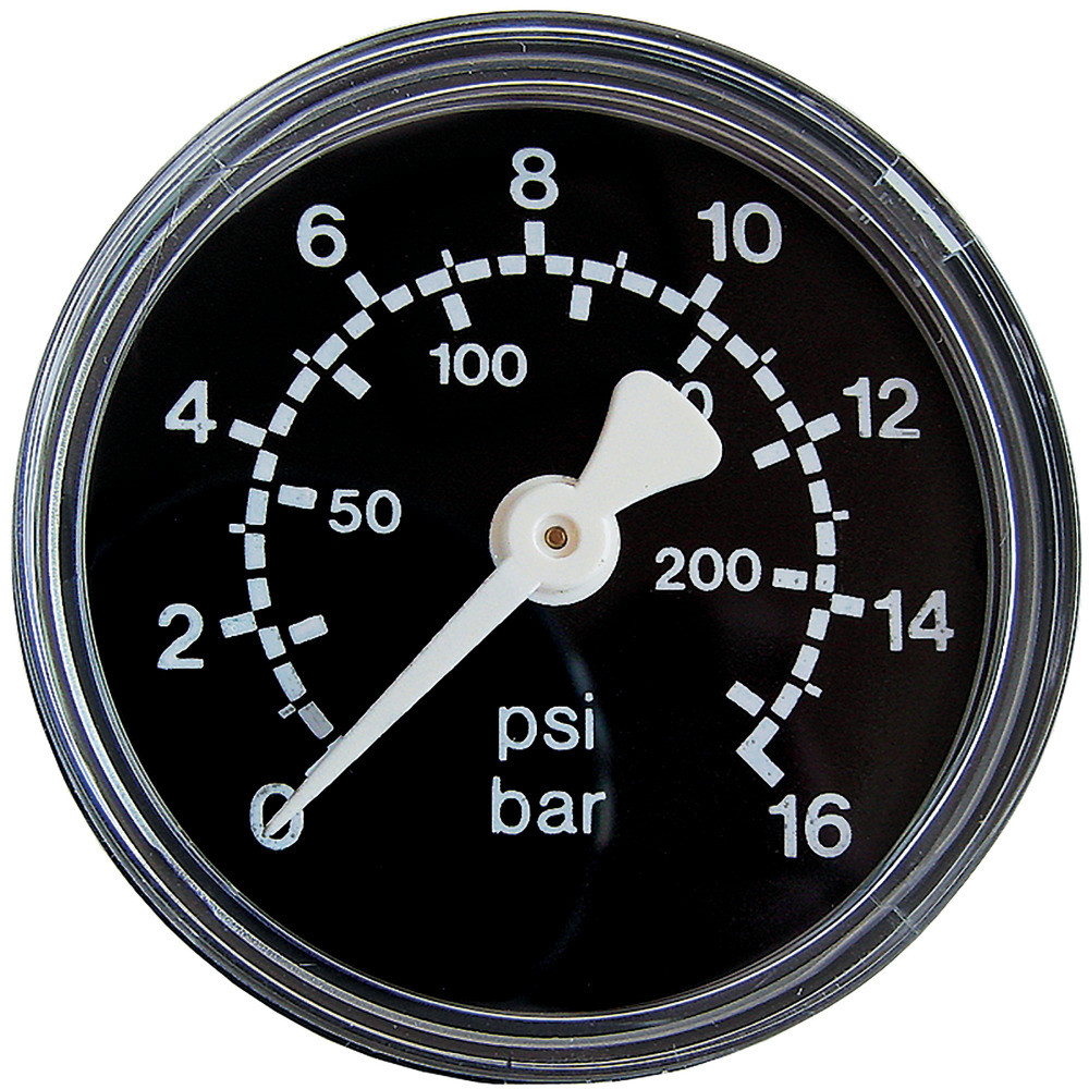 Ersatzteile_Manometer Produktbild img1 L