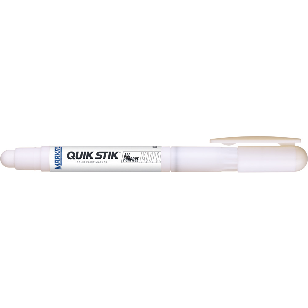 Farbmarker Quik Stik Allzweck Mini Produktbild img1 L