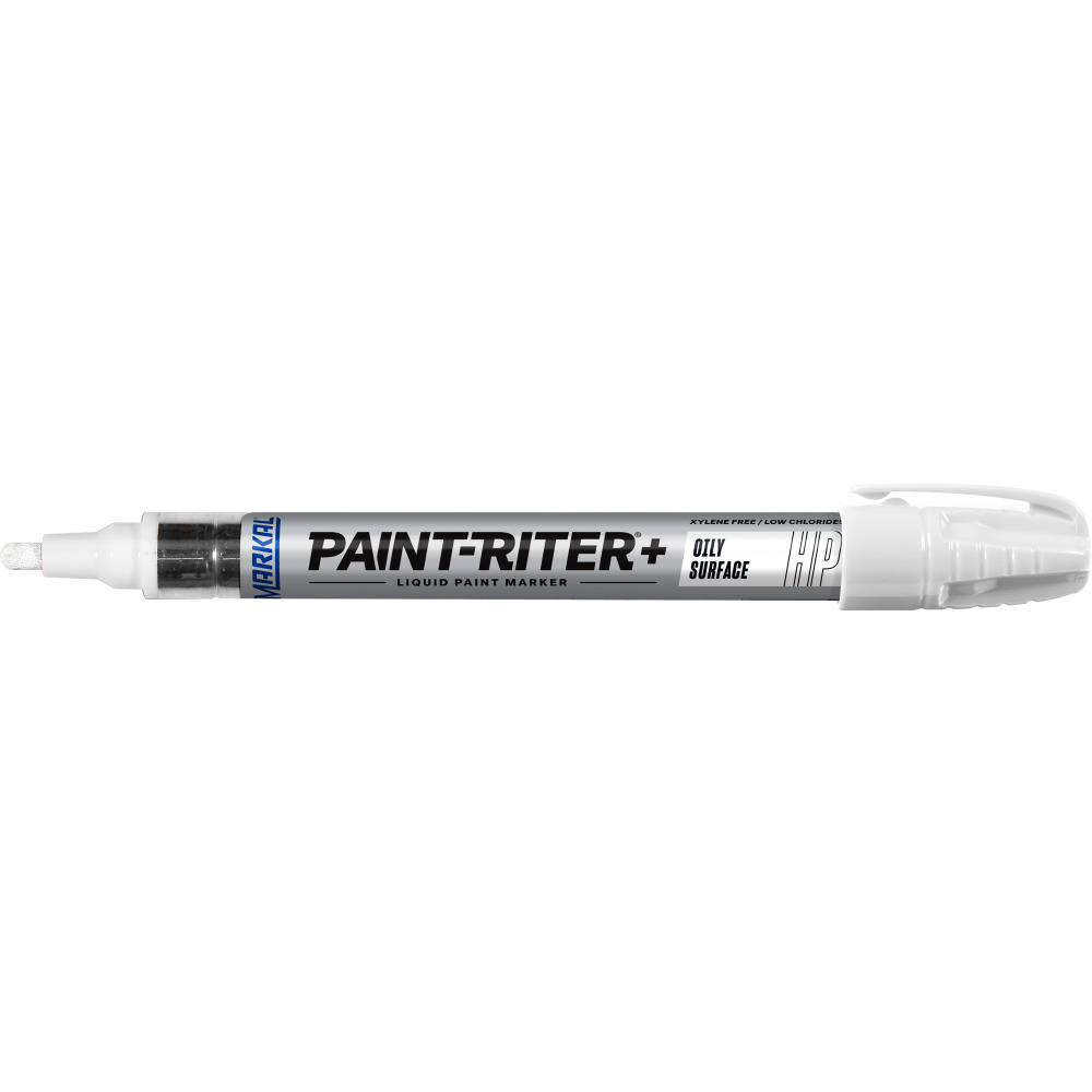 Lackmarker Paint-Riter® + Oily Surface Produktbild img1 L