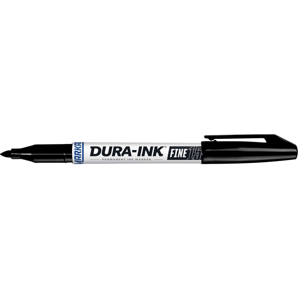 Permamentmarker DURA-INK® 15 Produktbild img1 L