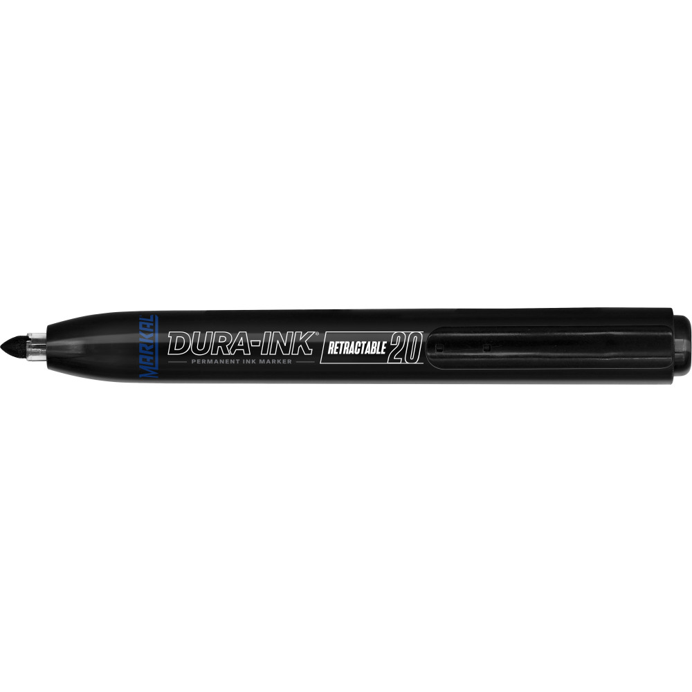 Permamentmarker DURA-INK® 20 Produktbild img1 L