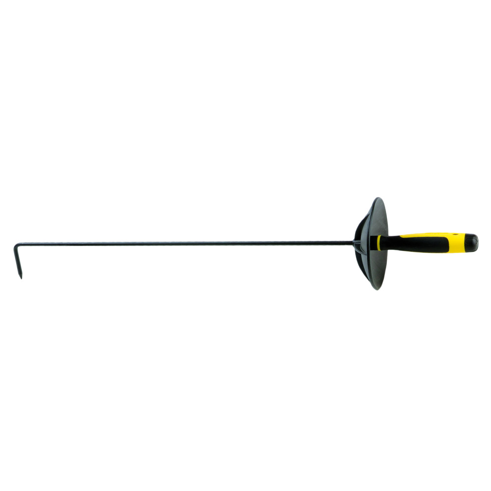 Spänehaken Produktbild img1 L