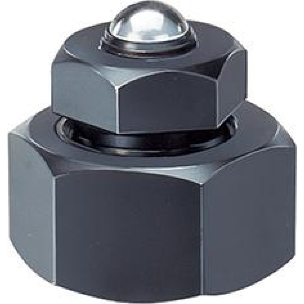 Richtschraubbock Größe 70 mm Produktbild img1 L