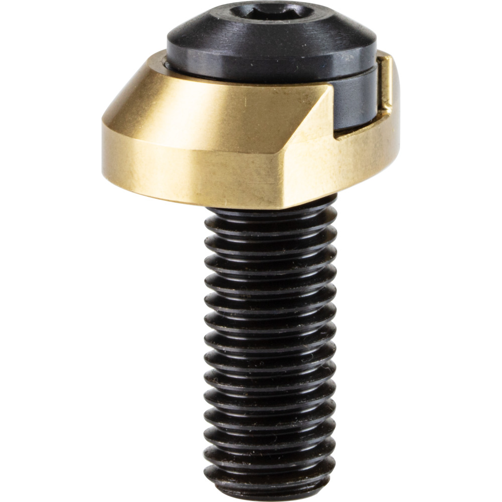 FlexiClamp Produktbild img2 L