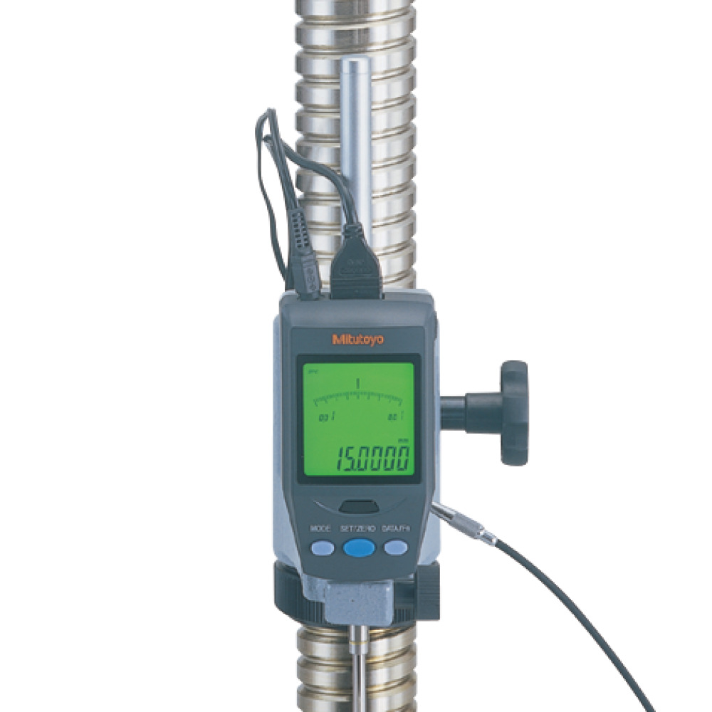 Signalleitung Form D, flach 10-Pin Produktbild img2 L