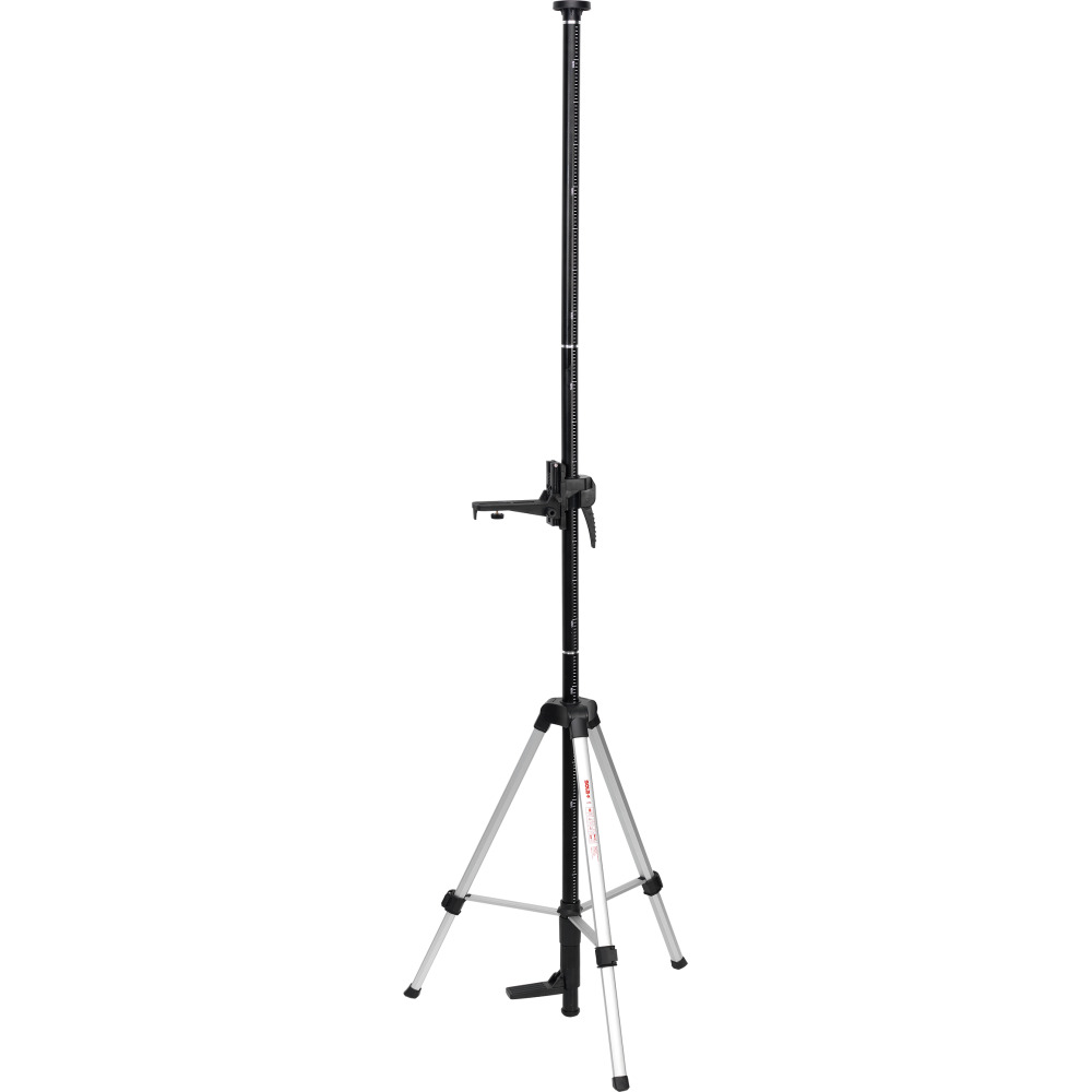 Klemmstativ UTC Produktbild img1 L