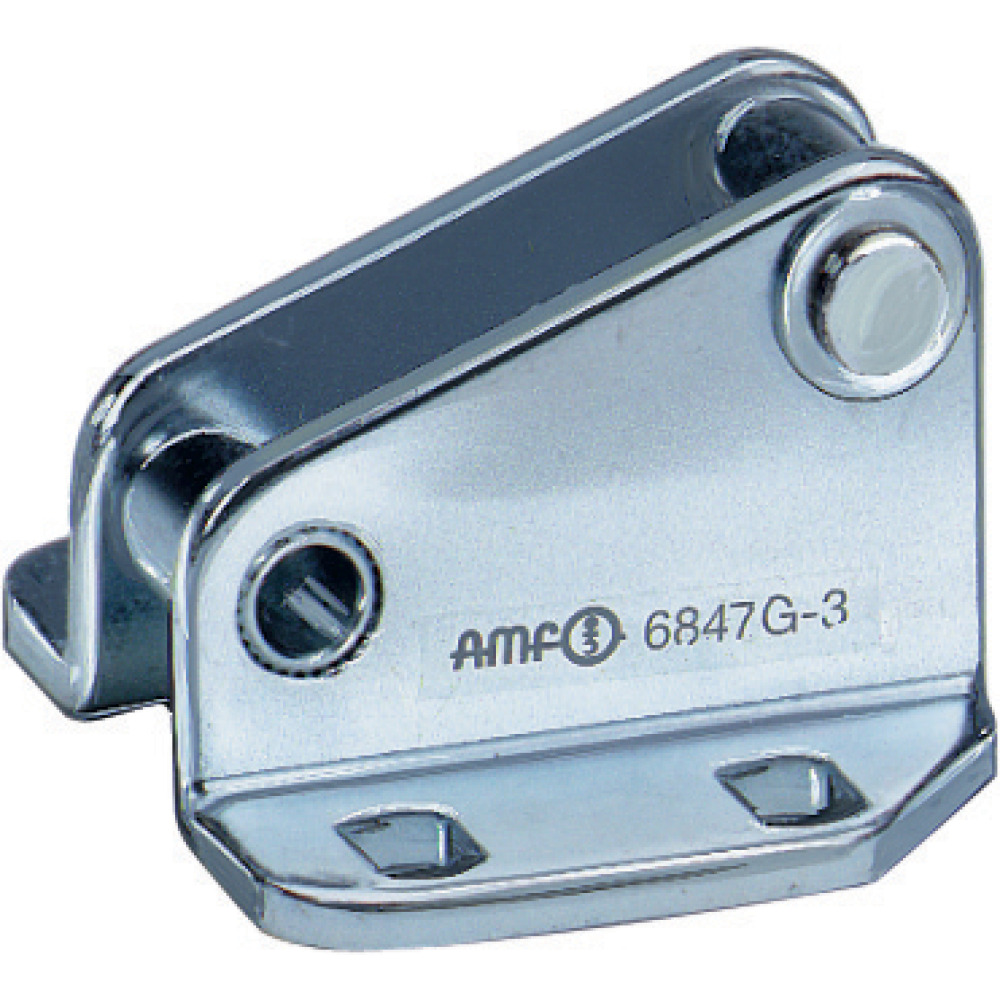 Gegenhalter Produktbild img1 L