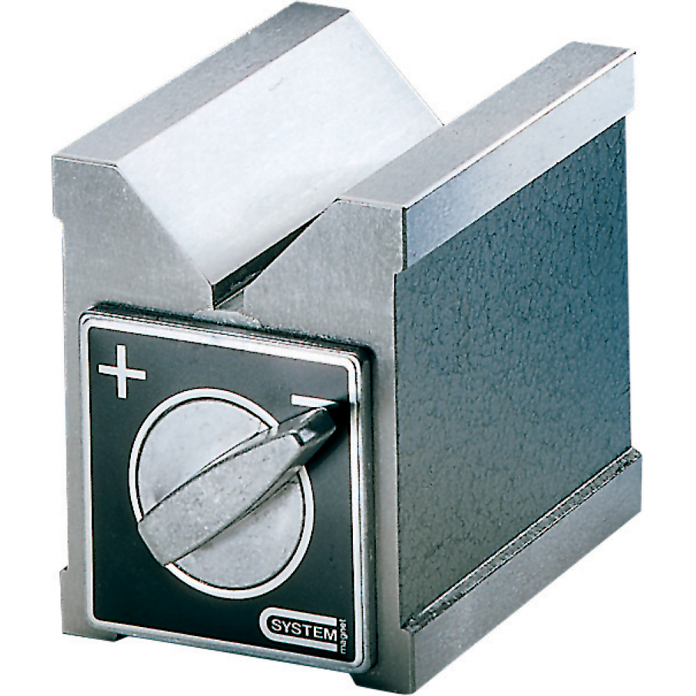 Magnet-Prismen - einzeln Produktbild img1 L