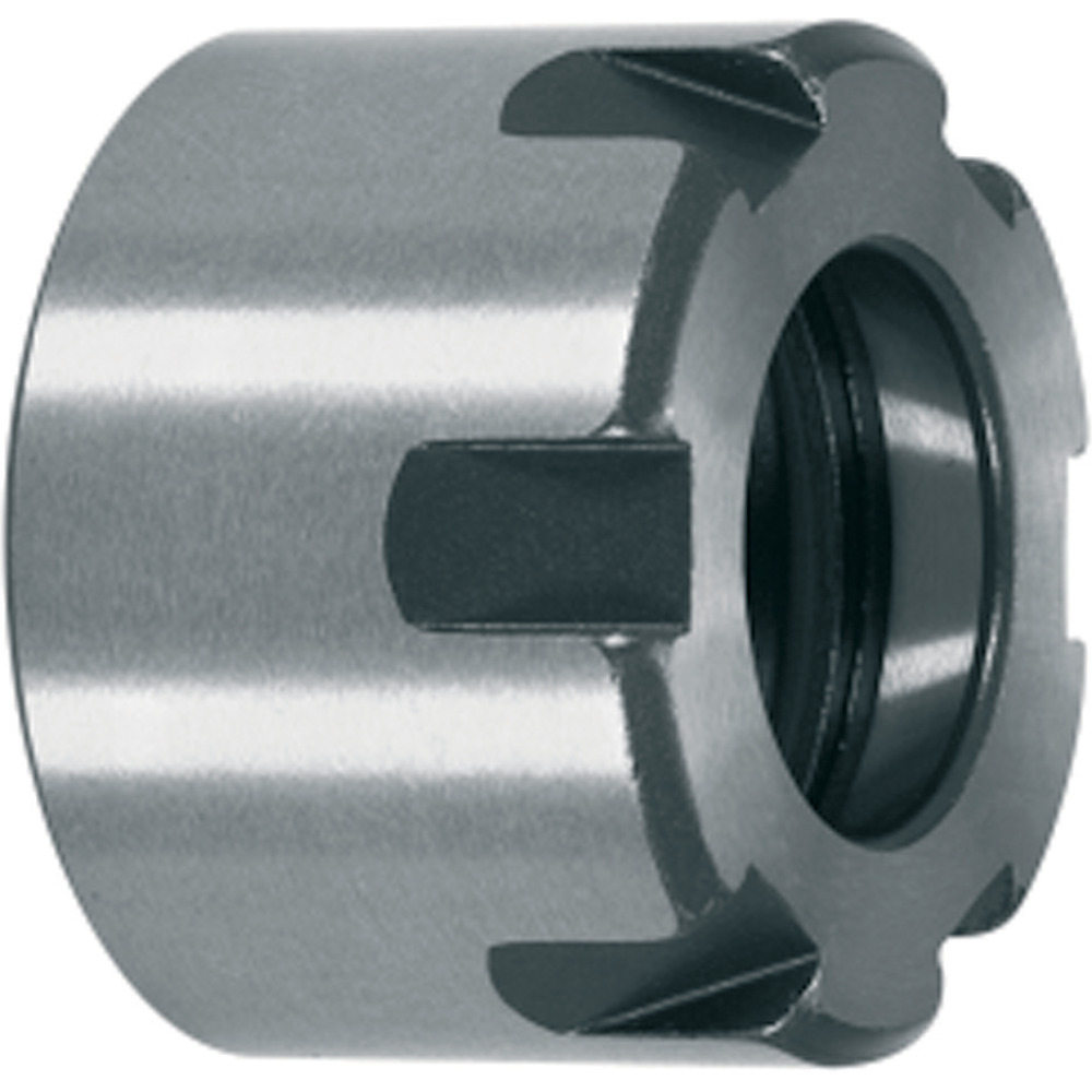ER-Spannmutter-Mini Produktbild img1 L