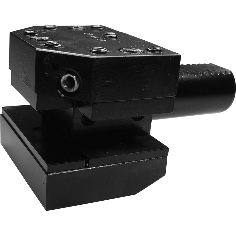 Form D1 Produktbild img1 L