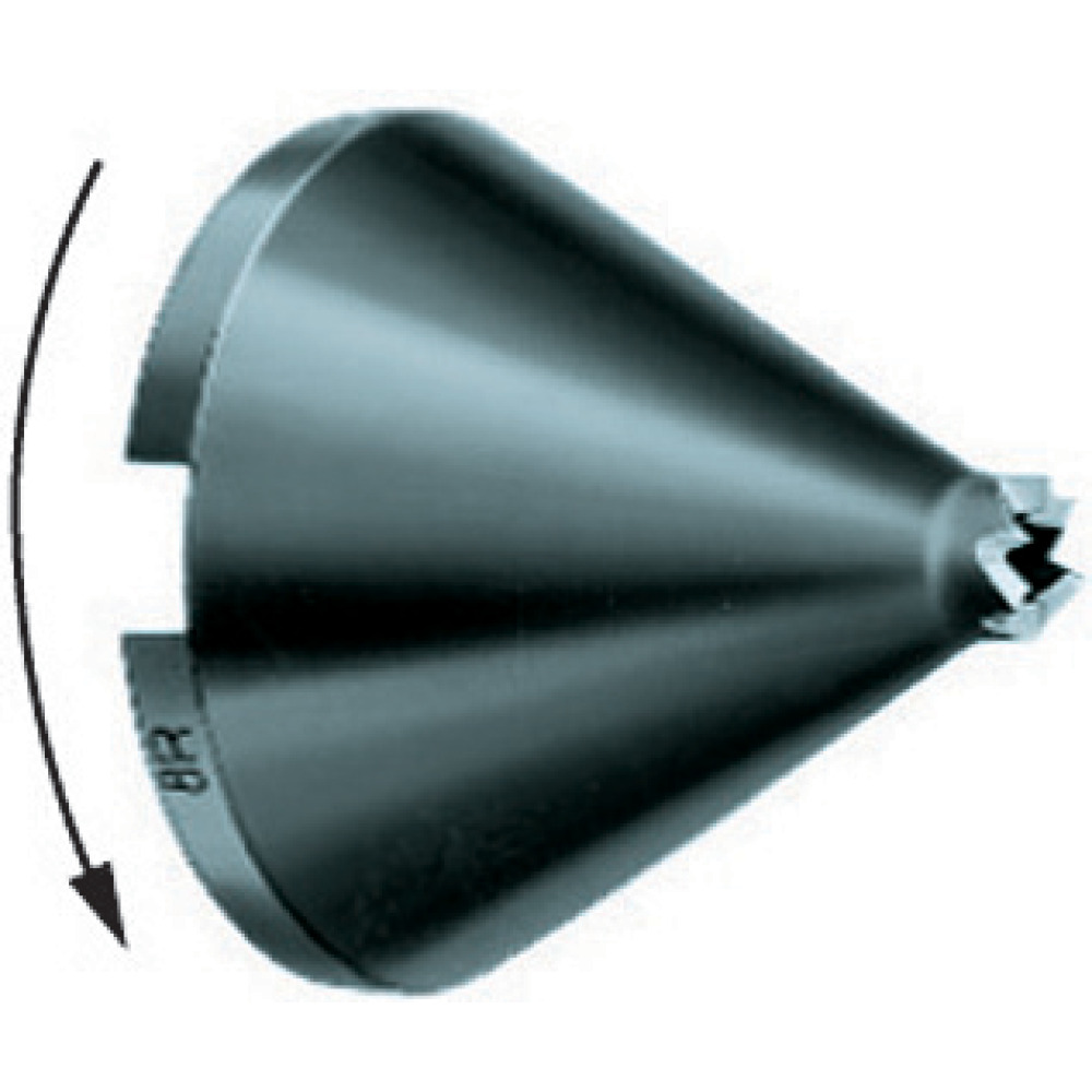 Mitnehmerscheiben - Laufrichtung rechts Produktbild img2 L