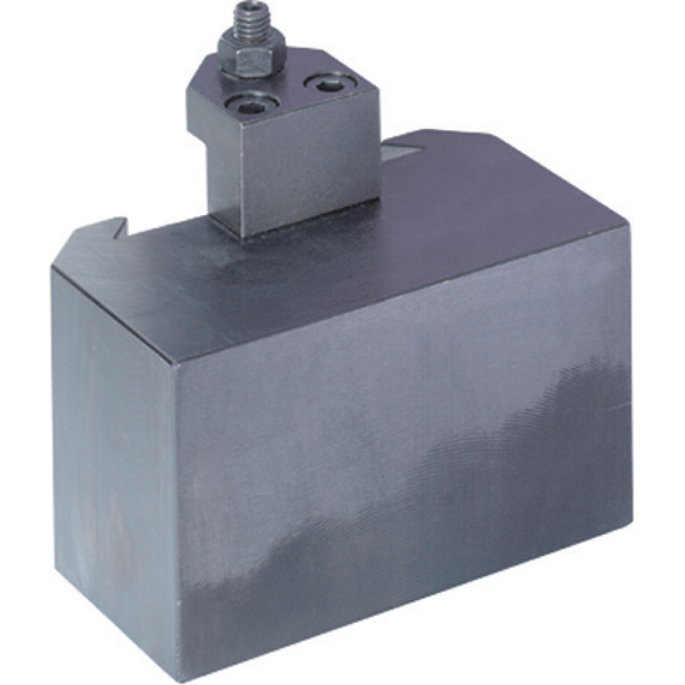 Wechselhalter Typ WBW Produktbild img1 L