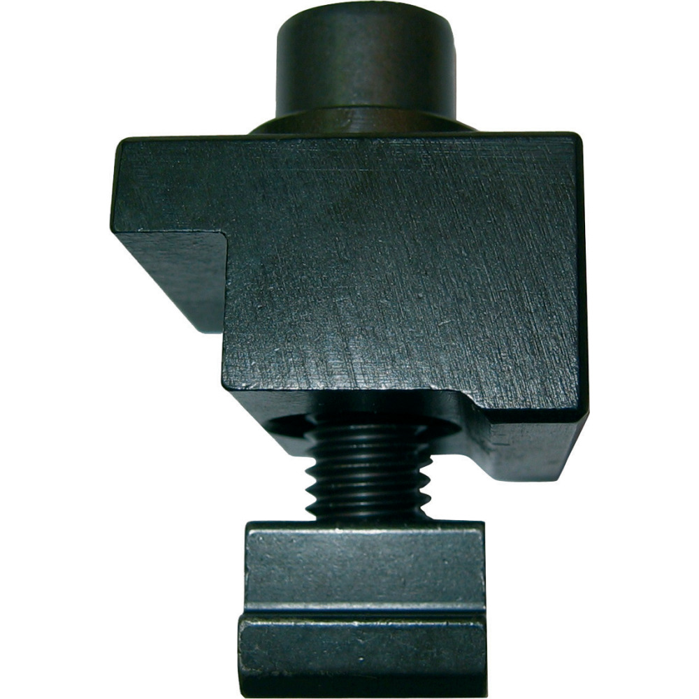 Zubehör zu NC-125 Produktbild img1 L
