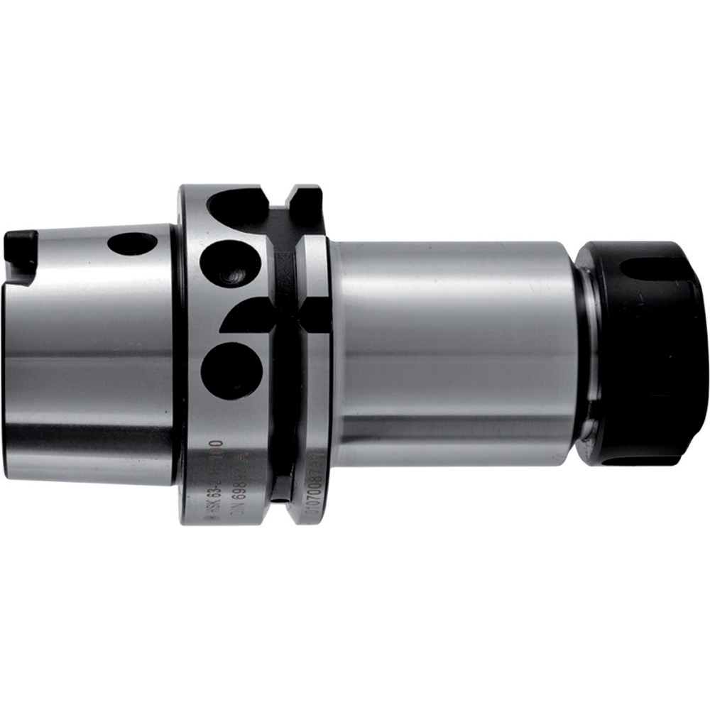 Imatec - mittlere Ausführung  Produktbild img1 L