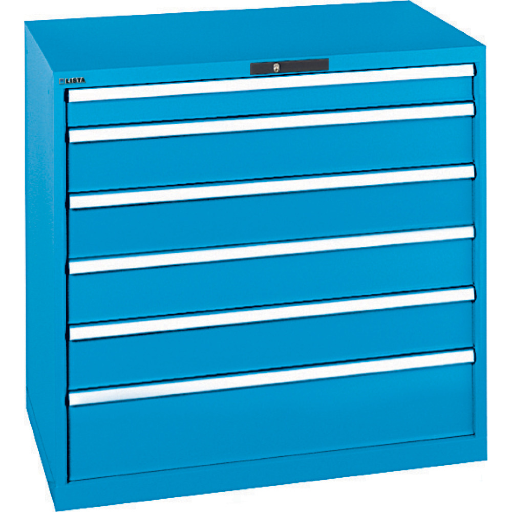 Schränke 54x36E/1.000 RFID LOCK Produktbild img1 L
