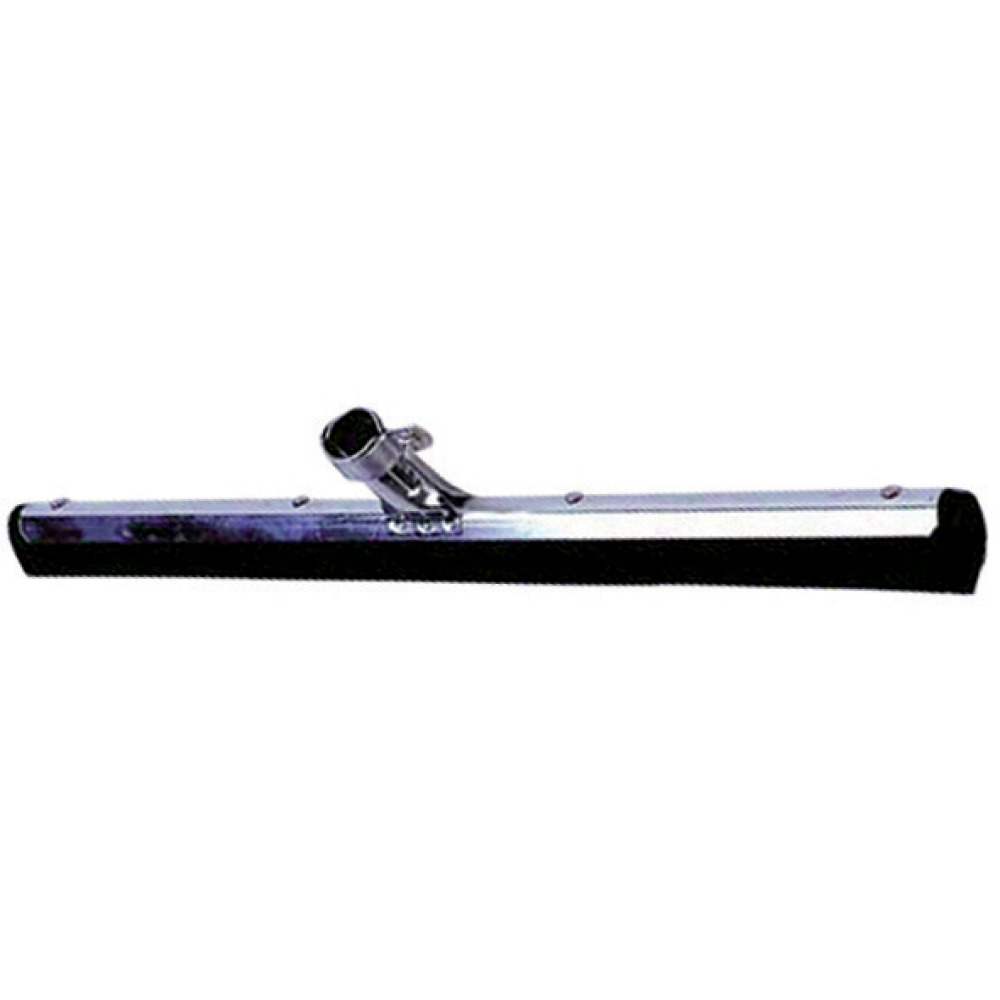 Wasserschieber / Gummischieber  Produktbild img1 L