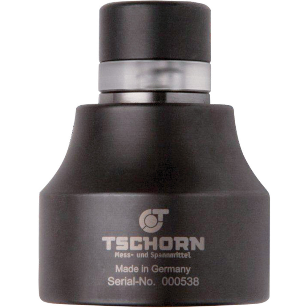 Nulleinsteller elektrisch 39x19 mm Produktbild img1 L