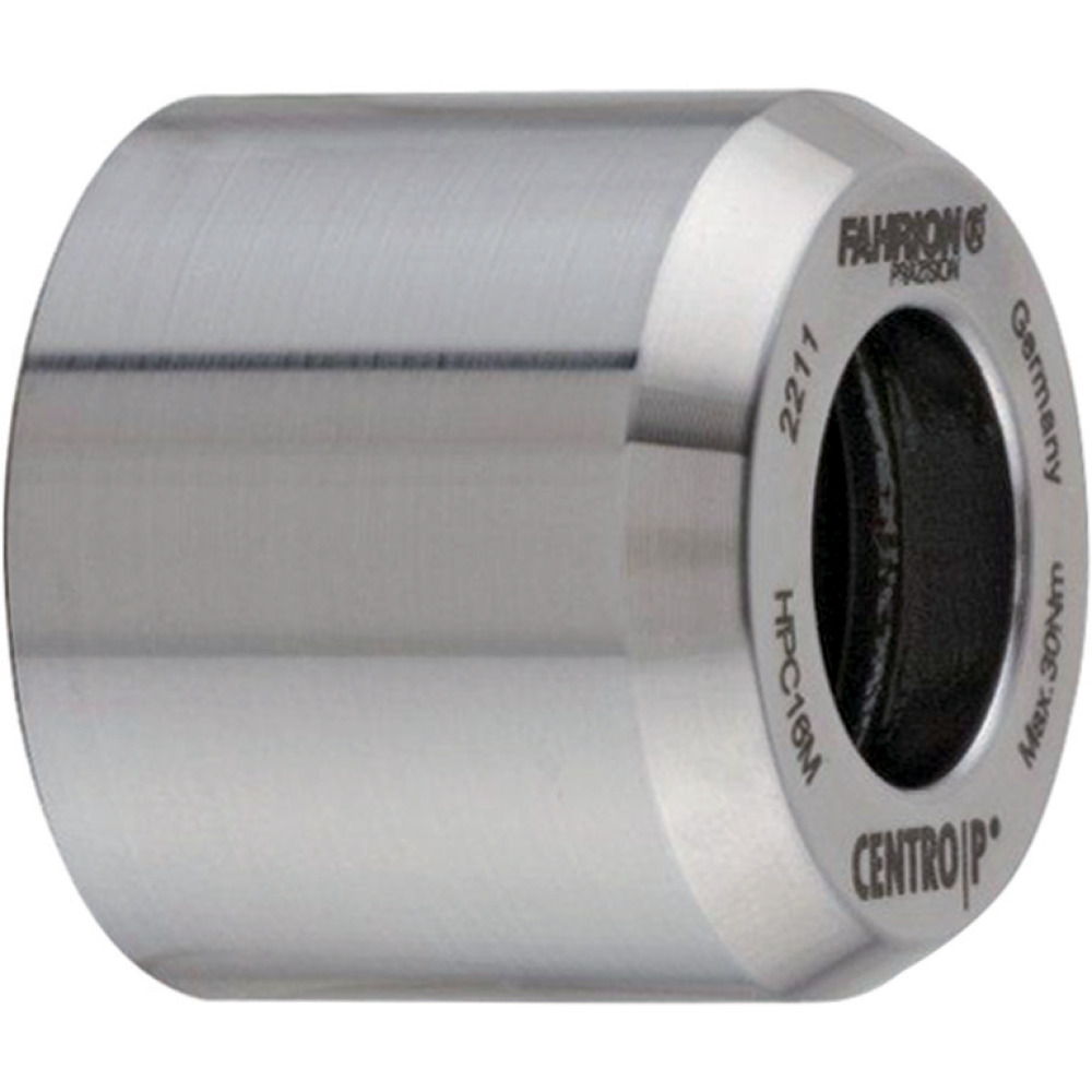 Mini Spannmutter für CENTRO|P, Typ HCP11M Produktbild img1 L