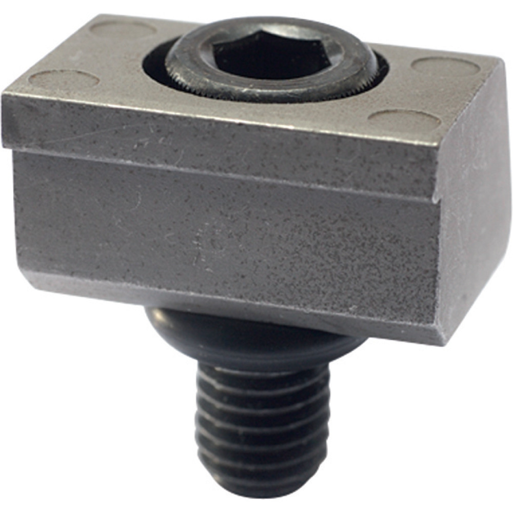 Spannklemmen für die Vorrichtung Pitbull Produktbild img1 L