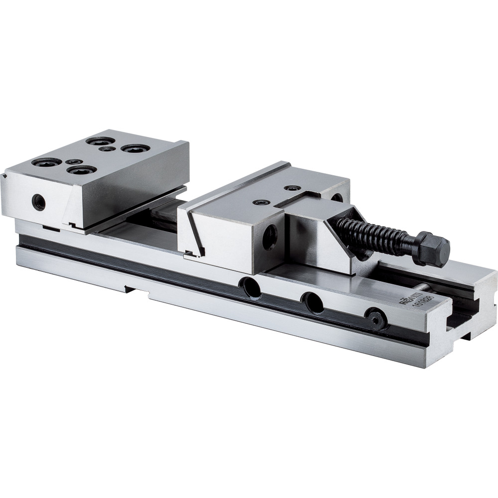 NC-Maschinen-Schraubstöcke Produktbild img1 L