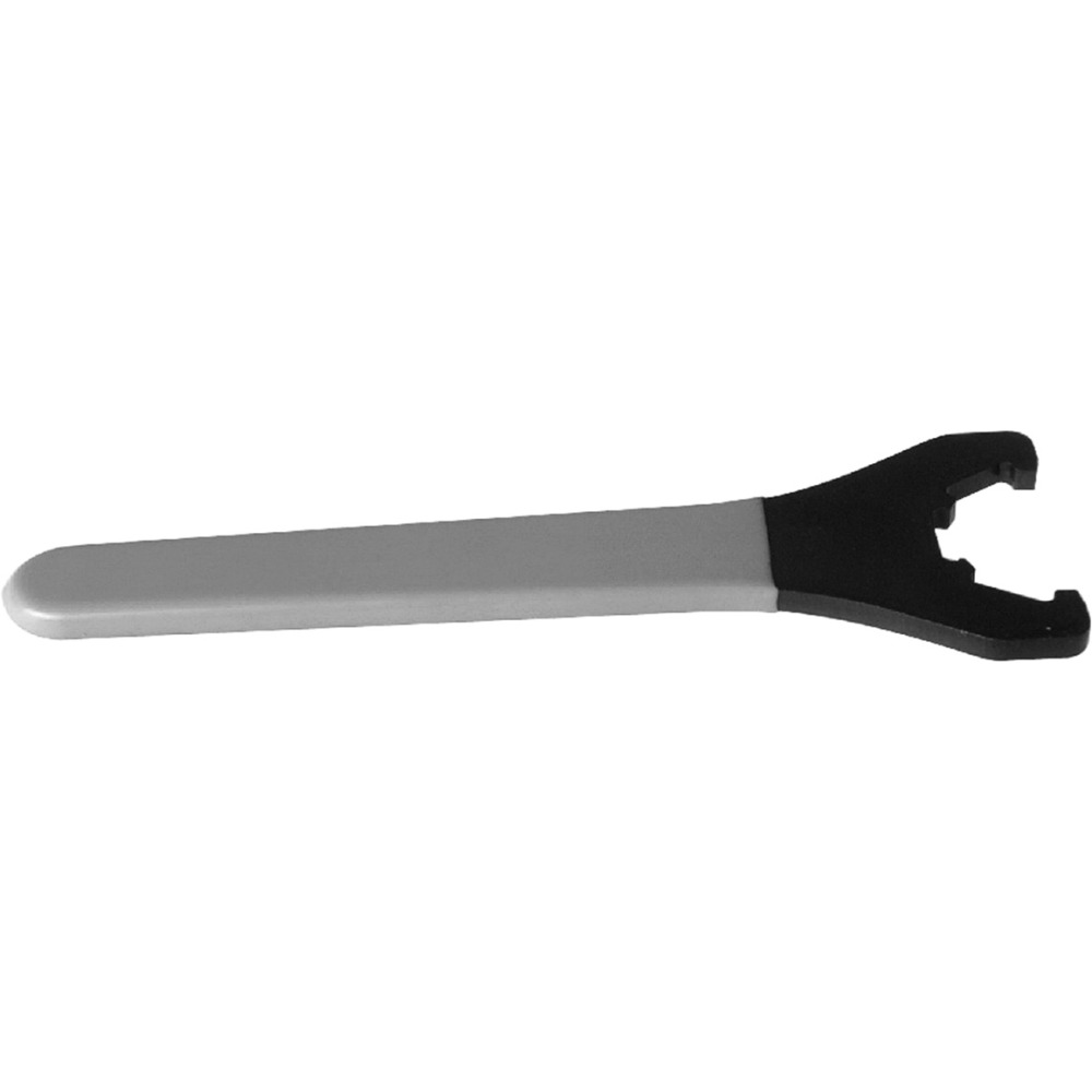 Sicherheits-Spannschlüssel Produktbild img1 L