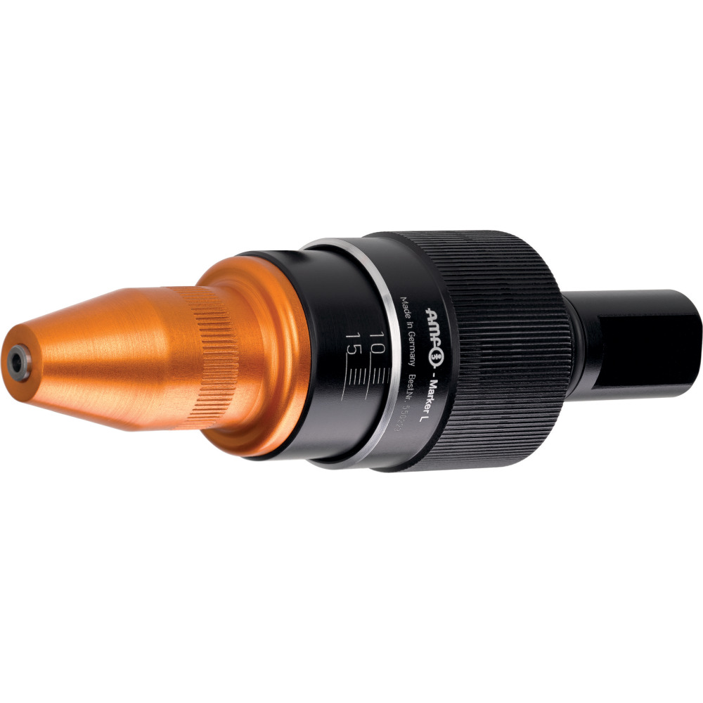Marker Large 3x119 mm Produktbild img1 L