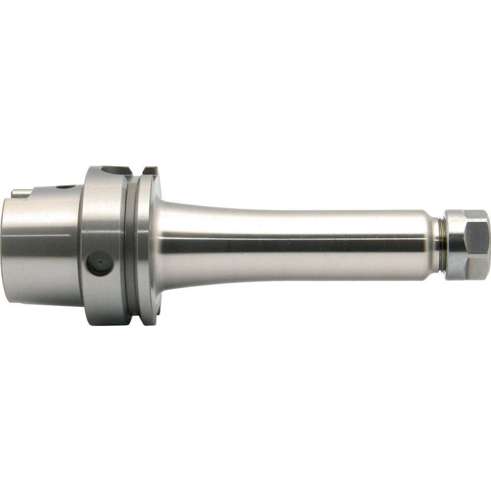 Schüssler - extra lange Ausführung Produktbild img1 L