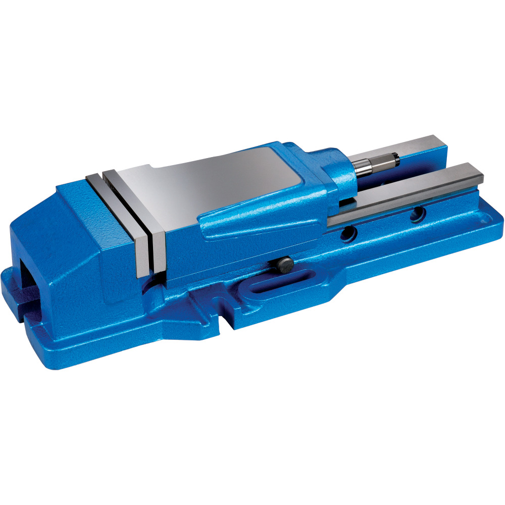 Hydraulik-Spanner Produktbild img1 L