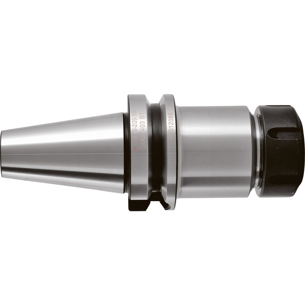 IMATEC - mittlere Ausführung Produktbild img1 L