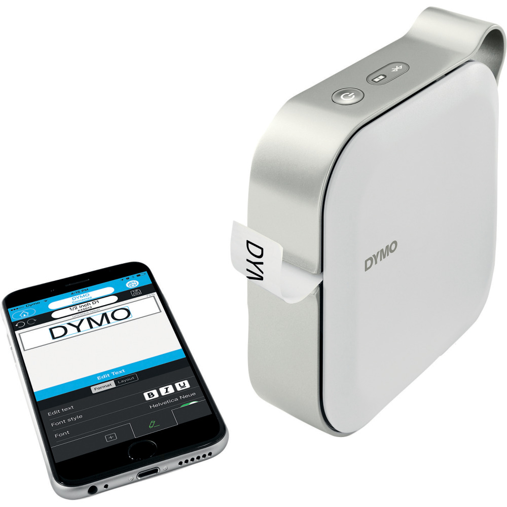 DYMO MobileLabeler Produktbild img1 L