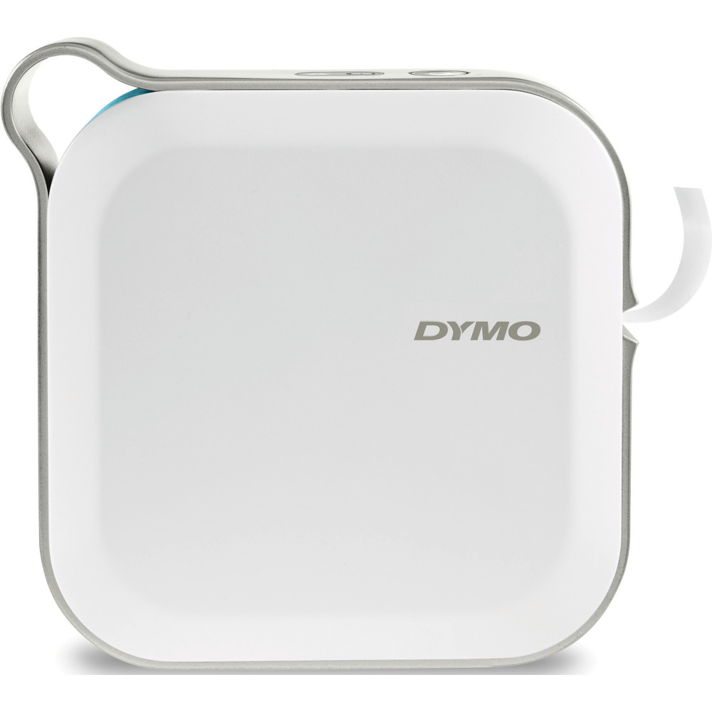 DYMO MobileLabeler Produktbild img2 L