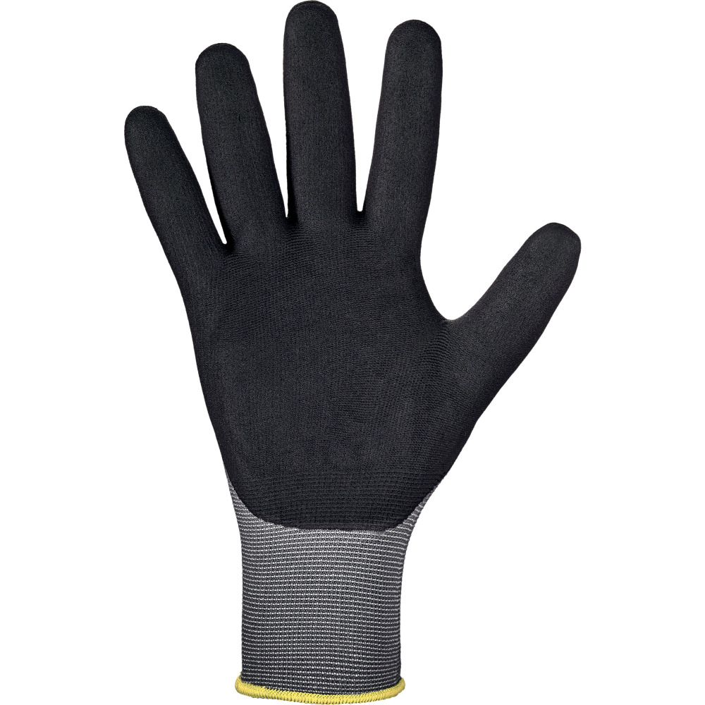Montagehandschuhe Opti Flex® Optimate Produktbild img2 L