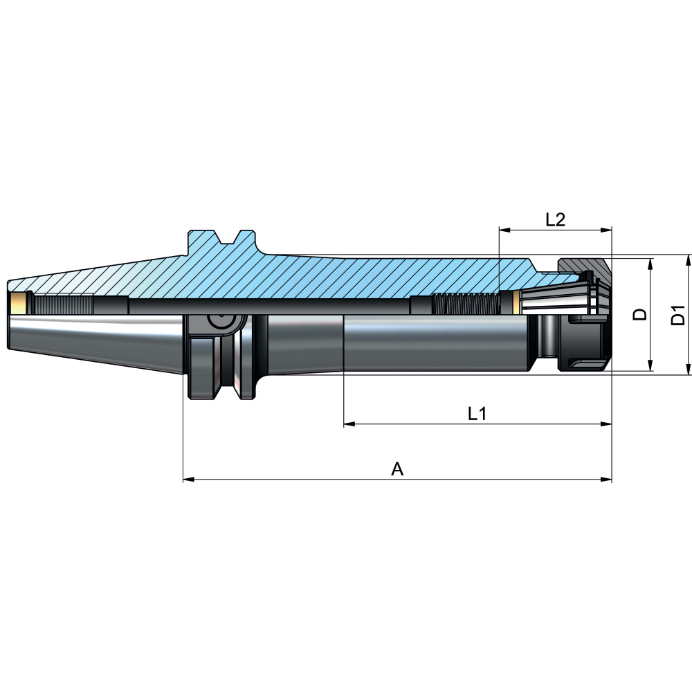 IMATEC - mittlere Ausführung Produktbild img4 L