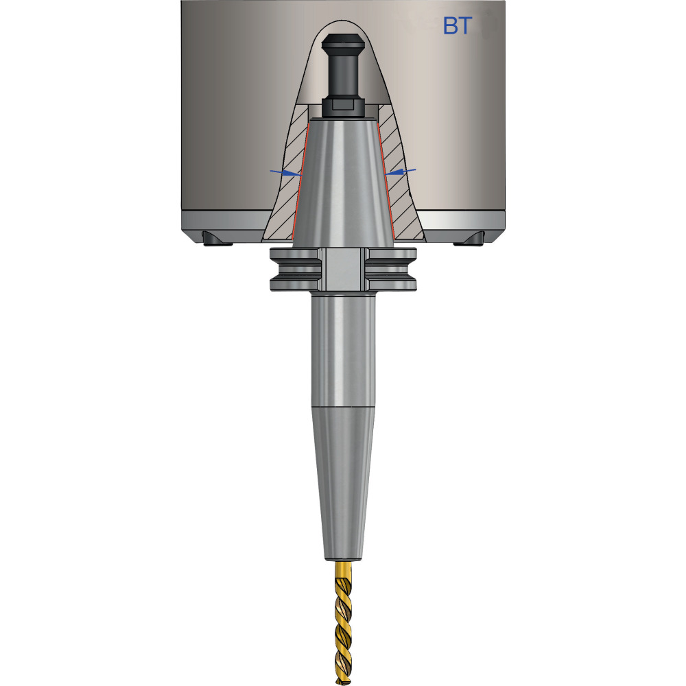 IMATEC - mittlere Ausführung Produktbild img2 L