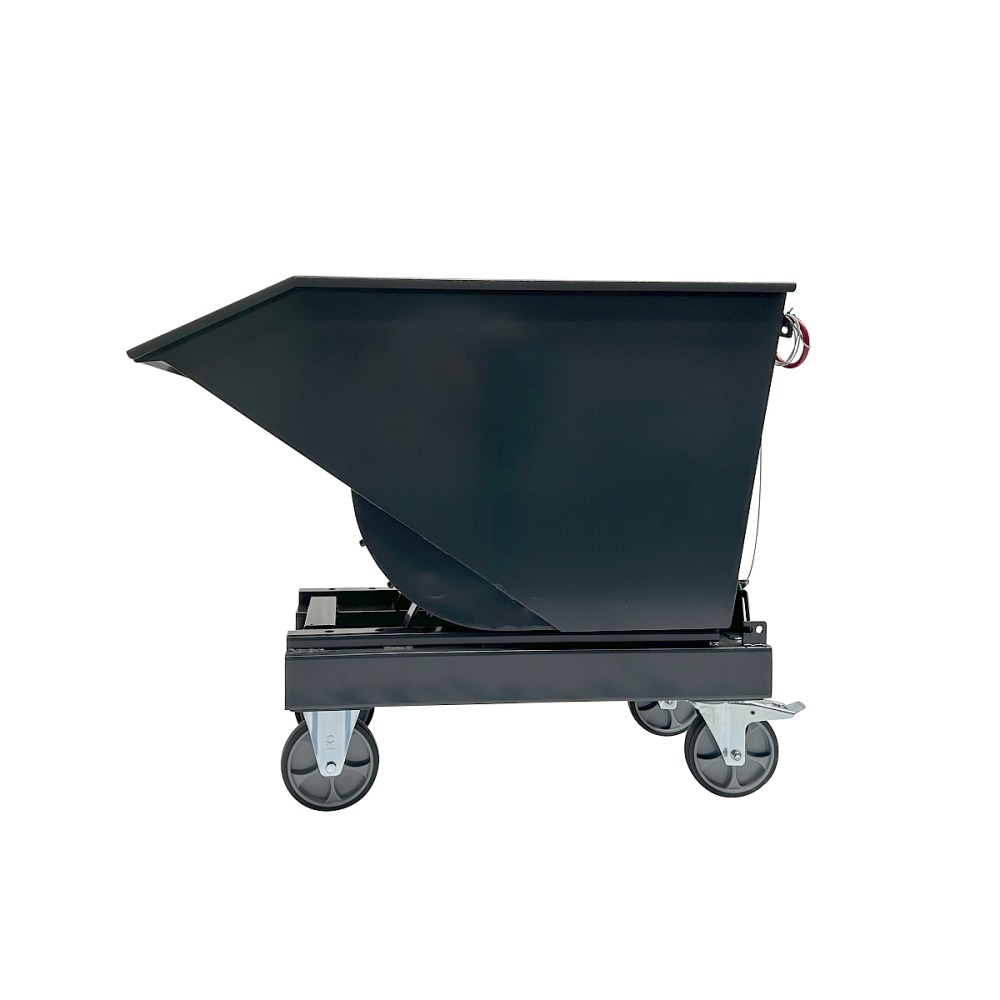 Selbstkipper Produktbild img1 L