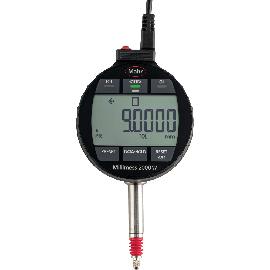 Digitale Feinzeiger-Messuhr Millimess 2000 W, Mb 1 mm Produktbild